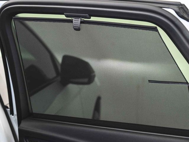 2024 Audi SQ5 Premium Plus - 23050284 - 15