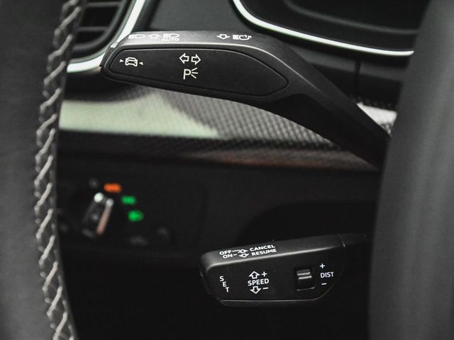 2024 Audi SQ5 Premium Plus - 23050284 - 28