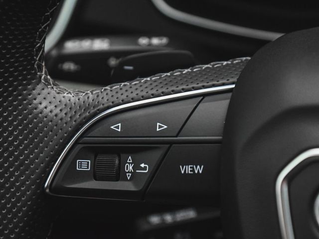 2024 Audi SQ5 Premium Plus - 23050284 - 29