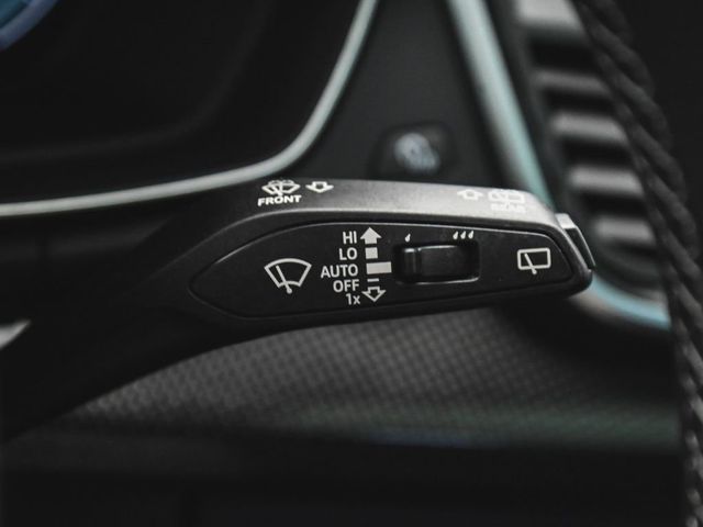 2024 Audi SQ5 Premium Plus - 23050284 - 31