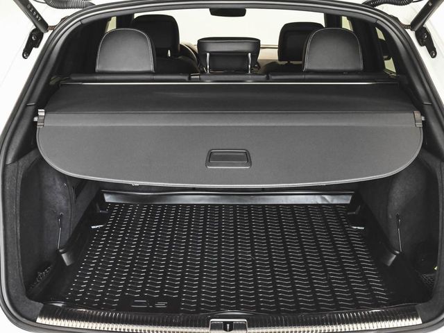 2024 Audi SQ5 Premium Plus - 23050284 - 41