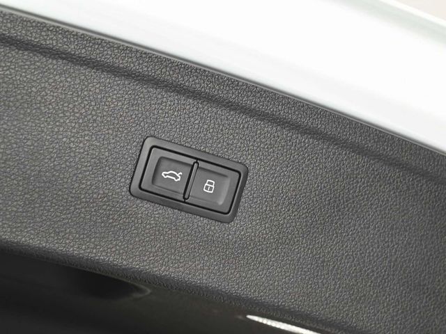 2024 Audi SQ5 Premium Plus - 23050284 - 43