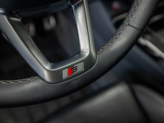 2024 Audi SQ5 Prestige 3.0 TFSI quattro - 23012820 - 17