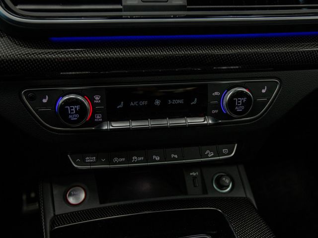 2024 Audi SQ5 Prestige 3.0 TFSI quattro - 23012820 - 20