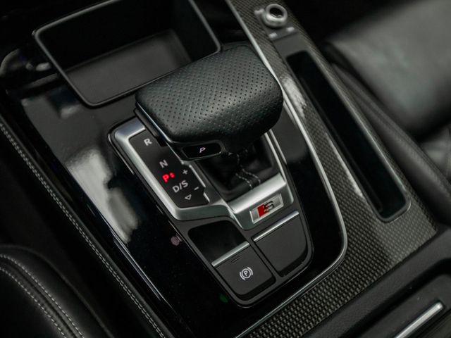 2024 Audi SQ5 Prestige 3.0 TFSI quattro - 23012820 - 22