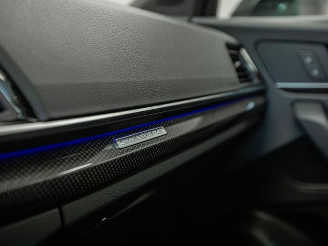 2024 Audi SQ5 Prestige 3.0 TFSI quattro - 23012820 - 24