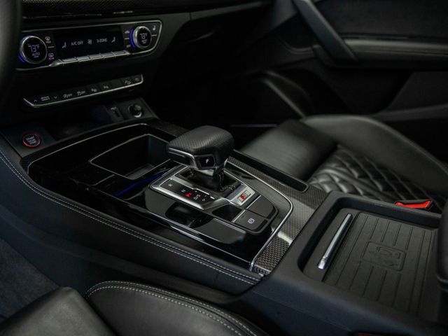 2024 Audi SQ5 Prestige 3.0 TFSI quattro - 23012820 - 26