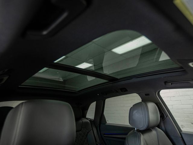 2024 Audi SQ5 Prestige 3.0 TFSI quattro - 23012820 - 28