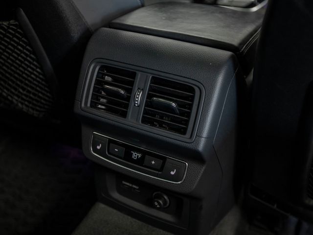 2024 Audi SQ5 Prestige 3.0 TFSI quattro - 23012820 - 30