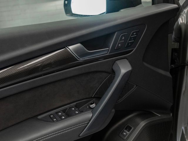 2024 Audi SQ5 Prestige 3.0 TFSI quattro - 23012820 - 32