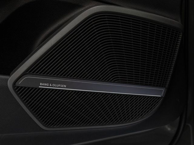 2024 Audi SQ5 Prestige 3.0 TFSI quattro - 23012820 - 33