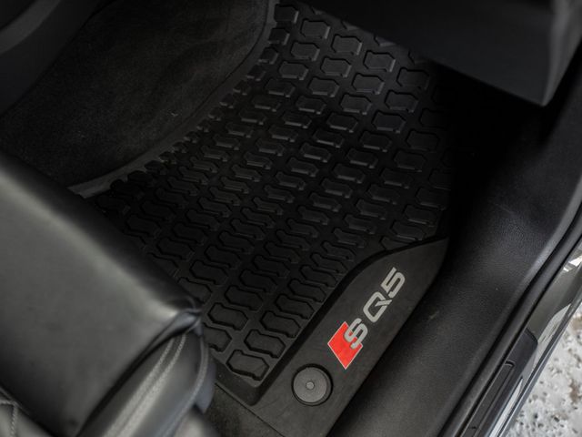 2024 Audi SQ5 Prestige 3.0 TFSI quattro - 23012820 - 34