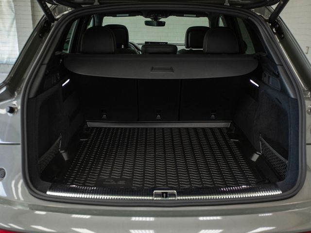 2024 Audi SQ5 Prestige 3.0 TFSI quattro - 23012820 - 37