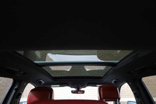 2024 Audi SQ5 Prestige 3.0 TFSI quattro - 22969106 - 12