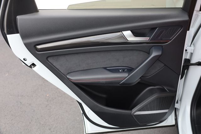 2024 Audi SQ5 Prestige 3.0 TFSI quattro - 22969106 - 16