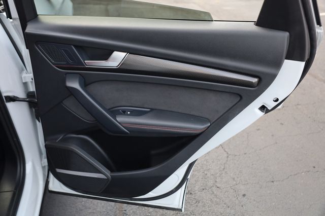 2024 Audi SQ5 Prestige 3.0 TFSI quattro - 22969106 - 19