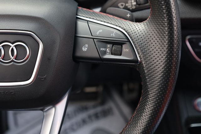 2024 Audi SQ5 Prestige 3.0 TFSI quattro - 22969106 - 28