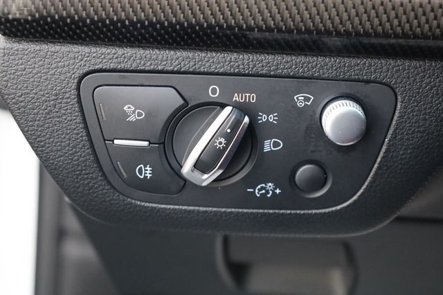 2024 Audi SQ5 Prestige 3.0 TFSI quattro - 22969106 - 29