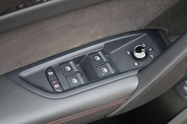 2024 Audi SQ5 Prestige 3.0 TFSI quattro - 22969106 - 31