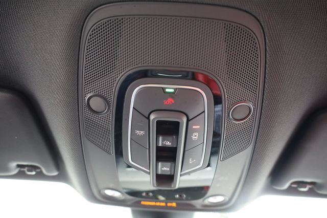 2024 Audi SQ5 Prestige 3.0 TFSI quattro - 22969106 - 32