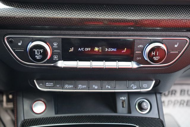 2024 Audi SQ5 Prestige 3.0 TFSI quattro - 22969106 - 38