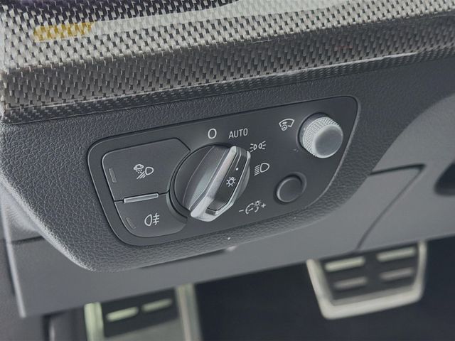 2024 Audi SQ5 Prestige 3.0 TFSI quattro - 23024262 - 9