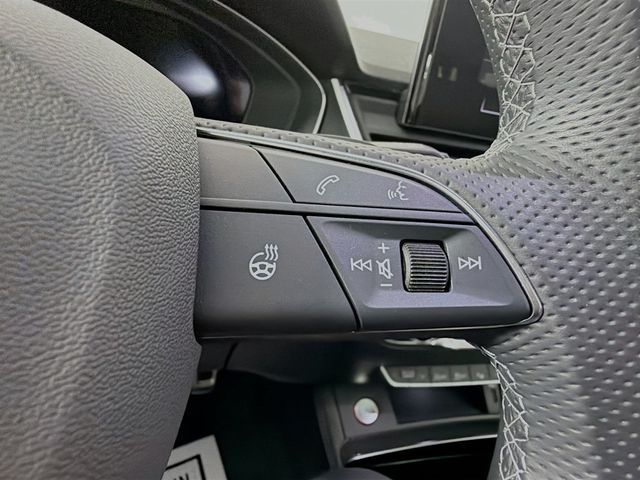 2024 Audi SQ5 Prestige 3.0 TFSI quattro - 23024262 - 11