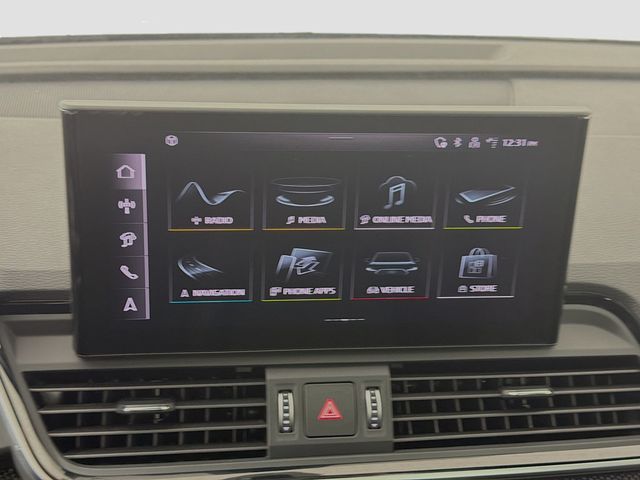 2024 Audi SQ5 Prestige 3.0 TFSI quattro - 23024262 - 15