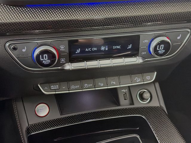 2024 Audi SQ5 Prestige 3.0 TFSI quattro - 23024262 - 16