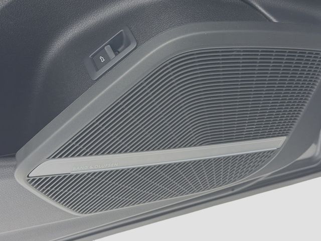 2024 Audi SQ5 Prestige 3.0 TFSI quattro - 23024262 - 19