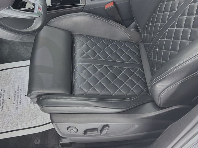 2024 Audi SQ5 Prestige 3.0 TFSI quattro - 23024262 - 20