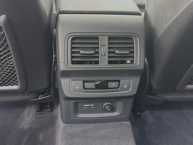 2024 Audi SQ5 Prestige 3.0 TFSI quattro - 23024262 - 27
