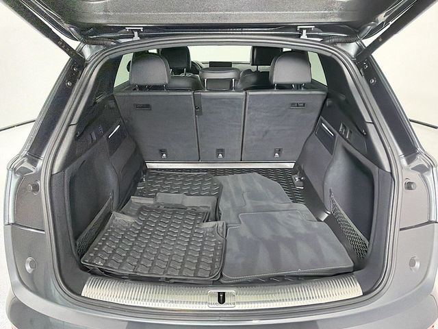 2024 Audi SQ5 Prestige 3.0 TFSI quattro - 23024262 - 28