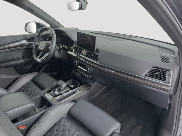2024 Audi SQ5 Prestige 3.0 TFSI quattro - 23024262 - 31