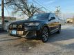 2024 Audi SQ7 Black Optics,Executive Pkg,Sport Pkg,Sport Exhaust,Carbon Pkg - 22985544 - 0