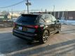 2024 Audi SQ7 Black Optics,Executive Pkg,Sport Pkg,Sport Exhaust,Carbon Pkg - 22985544 - 9