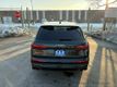 2024 Audi SQ7 Black Optics,Executive Pkg,Sport Pkg,Sport Exhaust,Carbon Pkg - 22985544 - 11