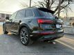 2024 Audi SQ7 Black Optics,Executive Pkg,Sport Pkg,Sport Exhaust,Carbon Pkg - 22985544 - 12