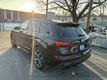 2024 Audi SQ7 Black Optics,Executive Pkg,Sport Pkg,Sport Exhaust,Carbon Pkg - 22985544 - 13