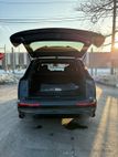 2024 Audi SQ7 Black Optics,Executive Pkg,Sport Pkg,Sport Exhaust,Carbon Pkg - 22985544 - 17