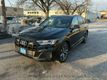 2024 Audi SQ7 Black Optics,Executive Pkg,Sport Pkg,Sport Exhaust,Carbon Pkg - 22985544 - 1
