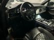 2024 Audi SQ7 Black Optics,Executive Pkg,Sport Pkg,Sport Exhaust,Carbon Pkg - 22985544 - 20