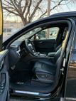 2024 Audi SQ7 Black Optics,Executive Pkg,Sport Pkg,Sport Exhaust,Carbon Pkg - 22985544 - 21