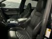 2024 Audi SQ7 Black Optics,Executive Pkg,Sport Pkg,Sport Exhaust,Carbon Pkg - 22985544 - 22
