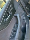 2024 Audi SQ7 Black Optics,Executive Pkg,Sport Pkg,Sport Exhaust,Carbon Pkg - 22985544 - 24