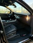 2024 Audi SQ7 Black Optics,Executive Pkg,Sport Pkg,Sport Exhaust,Carbon Pkg - 22985544 - 26