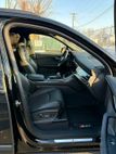 2024 Audi SQ7 Black Optics,Executive Pkg,Sport Pkg,Sport Exhaust,Carbon Pkg - 22985544 - 27