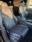 2024 Audi SQ7 Black Optics,Executive Pkg,Sport Pkg,Sport Exhaust,Carbon Pkg - 22985544 - 28