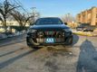 2024 Audi SQ7 Black Optics,Executive Pkg,Sport Pkg,Sport Exhaust,Carbon Pkg - 22985544 - 2