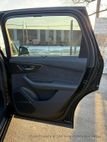 2024 Audi SQ7 Black Optics,Executive Pkg,Sport Pkg,Sport Exhaust,Carbon Pkg - 22985544 - 29